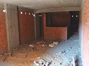 شقق للبيع في المطبعة، فيصل، 140 متر