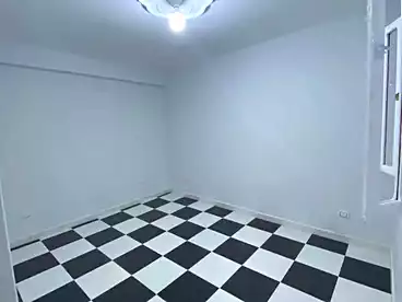 شقق للبيع في شارع عين شمس، البيطاش، 90 متر