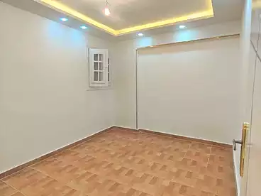 Apartments For sale in Khaled Ibn El Walid St., Sidi Beshr Bahri, 130 sqm