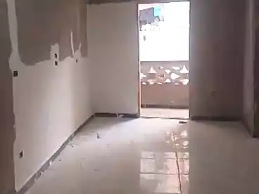 Apartments For sale in Sidi Beshr Bahri, Sidi Bishr, 85 sqm