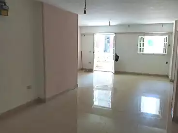 Apartments For rent in Sidi Beshr Bahri, Sidi Bishr, 150 sqm