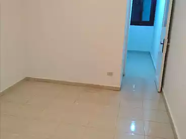 شقق للإيجار في طريق الجيش، كامب شيزار، 80 متر