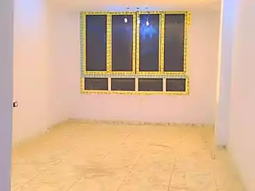 Apartments For sale in Tersa St., El Talbeya, 90 sqm