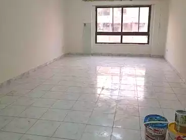 Offices For rent in El Arish, El Haram, 160 sqm
