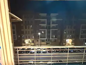Apartments For sale in Dar Misr El Koronfel, Compounds in New Cairo, 130 sqm