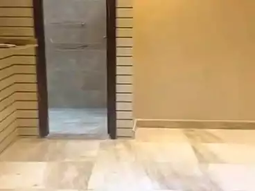 Apartments For sale in Khaled Ibn El Walid St., Sidi Beshr Bahri, 100 sqm