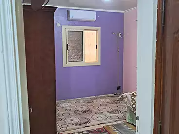 شقق مفروشة للإيجار في شارع العشرين، فيصل، 80 متر