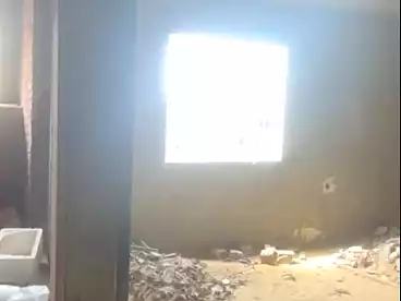 شقق للبيع في شارع نبيل الوقاد، أرض الجولف، 250 متر