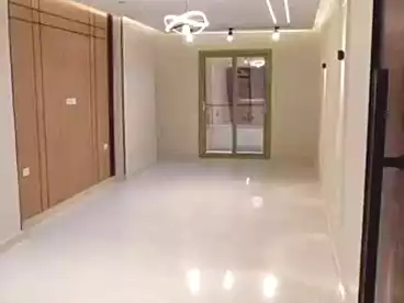 Apartments For sale in El Lebeny, Faisal, 150 sqm