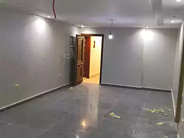 عقارات للإيجار في كارفور، المعراج العلوي، 300 متر