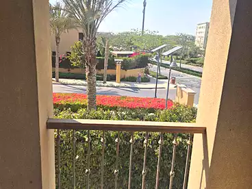 شقق للبيع في ميفيدا بارسل، كمبوند ميفيدا - اعمار، 248 متر