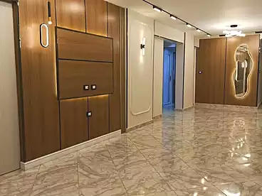 شقق للبيع في أبو يوسف، العجمي، 130 متر