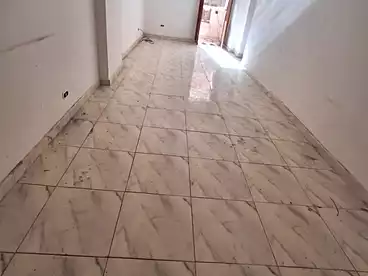 شقق للبيع في شارع بليه، البيطاش، 90 متر