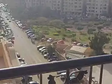 Apartments For sale in Dr Ismail Wahbi St., 9th Zone, 190 sqm