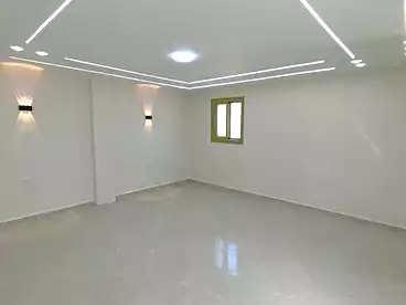 شقق للبيع في شارع قصر القويري، الهانوفيل، 350 متر