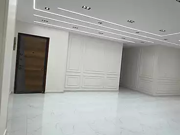 Properties For sale in Tenth Neighborhood, Zahraa El Maadi, 350 sqm