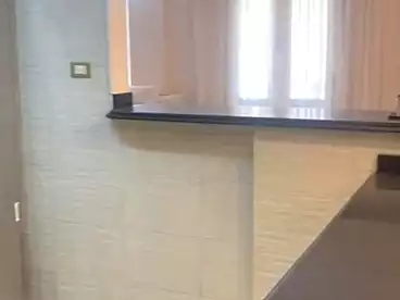 شقق للبيع في شارع أحمد رامي، المرحله الأولى، 160 متر