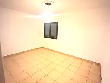 Apartments For sale in Hassan Mohamed St., Faisal, 130 sqm