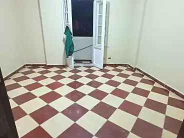 Apartments For sale in El Salam St., El Seyouf Qebly, 70 sqm