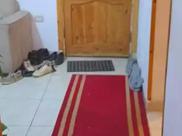 Apartments For sale in El Ras El Souda, El Seyouf Qebly, 70 sqm