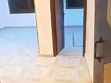 Apartments For sale in Ibrahim Othman St., El Bitash, 90 sqm