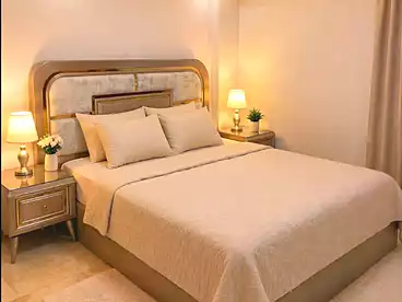 Apartments For sale in Street 16 El Eslah, El Falki, 75 sqm