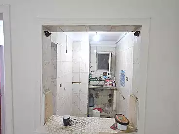 شقق للبيع في شارع رضوان، الهانوفيل، 100 متر