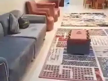 Furnished Apartment For rent in El Lebeny, Faisal, 140 sqm