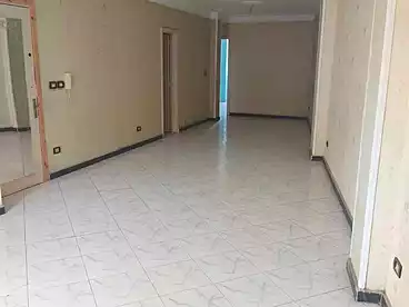 Apartments For sale in Victoria, Alexandria, 131 sqm