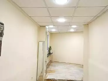 Shops For rent in Awel Faisal, Faisal, 35 sqm