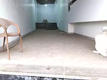 Shops For rent in Gisr Al Suez, Ain Shams, 65 sqm