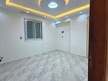 شقق للبيع في شارع 27، النزهة 2، 140 متر