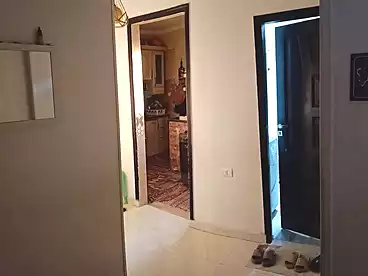 شقق للبيع في شارع نصر الدين، الهرم، 145 متر