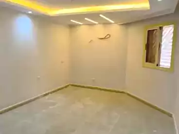 شقق للبيع في شارع الدكتور هاني ماهر، غرب أربيلا، 70 متر