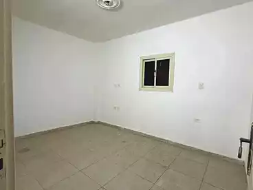 Administrative For rent in Alf Maskn, Ain Shams, 90 sqm