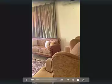 Apartments For sale in Mecca St., Zahraa El Maadi, 135 sqm