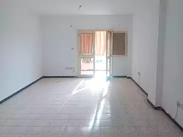 Apartments For rent in Morabaa El Wozaraa, Sheraton, 175 sqm