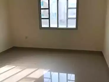 Offices For rent in El Mesaha Square, Dokki, 100 sqm
