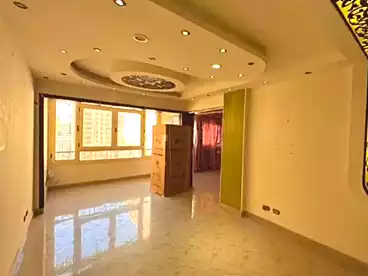 Apartments For sale in Ganaklis, Alexandria, 130 sqm
