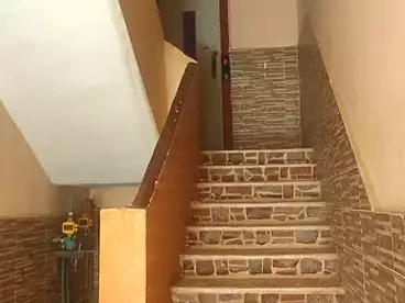 Properties For sale in Manteqat El Senaat El Motawaseta, Beni Suef City, 175 sqm