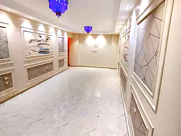 شقق للبيع في شارع الزيتون، حدائق الزيتون، 150 متر
