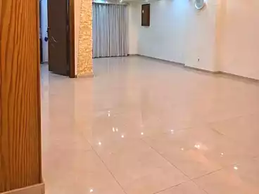 Properties For sale in Moharram Bey, Alexandria, 131 sqm