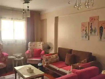 شقق للبيع في الحضره الجديده، الحضرة، 100 متر