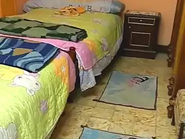 Properties For rent in Saeab Saleh St., El Naam, 80 sqm