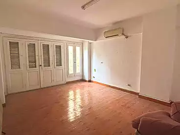Properties For rent in Dokki, Greater Cairo, 220 sqm