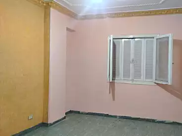 Apartments For rent in El Matbaa, Faisal, 150 sqm