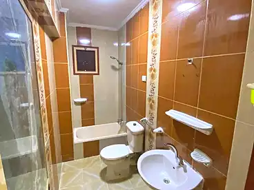 Apartments For sale in Street 16 El Eslah, El Falki, 90 sqm