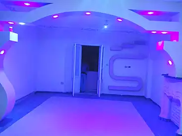 Apartments For rent in El Matbaa, Faisal, 150 sqm