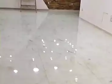 Apartments For rent in Ghasham Rd, Zagazig City, 200 sqm