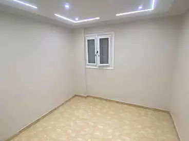 Apartments For sale in El Falki, El Seyouf, 85 sqm